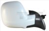 TYC 305-0182 Outside Mirror